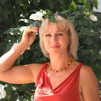 Отзыв от Алина - DTV виза